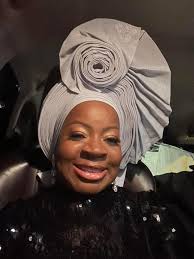 Because two is better than one…💍 📸: @capturedby.naj Suits: @boyeshbrand