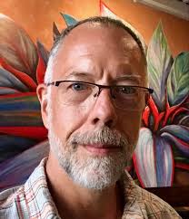 Donald Dearborn's Instagram, Twitter & Facebook