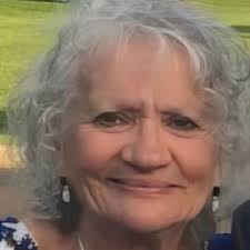 Eva Oncu Obituary (1944