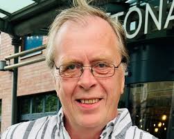 Dora 1 Bowling & Biljard