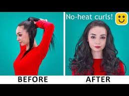 Plastic Bottle Craft Ideas Best Out Of Waste Plastic Bottle Reuse Idea Diy Arts And Crafts Subscribe To Sr Hack Diy Hair Hacks Diy Hairstyles Hair Hacks