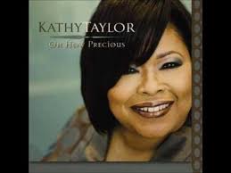 Eastgate old school (Ola, Melvin, Kevin, Kaye)