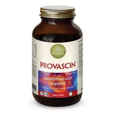 Check Out This Awesome Product I Want From Socialnature Com Heart Healthy Heart Supplement Healthy Cholesterol Levels