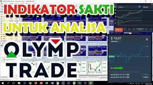 Kenapa tidak bisa masuk olymp trade. Olymp Trade Error Saat Dibuka Ini Solusi Nya Youtube