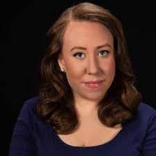 Marriott International