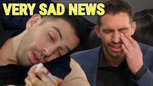 Days of our lives spoilers: actor exits and storyline changes