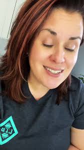 Montgomery Riverfront Brawl Medals