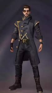 Jangan lewatkan artikel kami yang lainnya tentang harga alok free fire, harga alok ff, alok free fire png dan gambar alok free fire. 67 Ide Gambar Ff Keren Di Sini Di 2021 Gambar Karakter Gambar Gambar Serigala