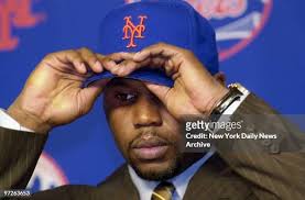 1,674 Andrew Floyd Stock Photos, High-Res Pictures, and Images