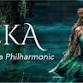Rusalka