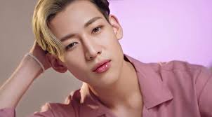 GOT7's BamBam's Cryptic Messages Spark Concern Among Fans