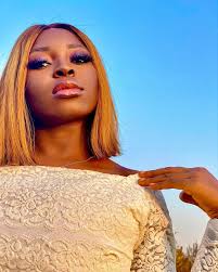 Felicia James Ogar🌟 (@ms_fjo) • Instagram photos and videos