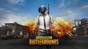 You can also upload and share your favorite pubg 4k wallpapers. Pubg Full Hd 4k Wallpapers Top Free Pubg Full Hd 4k Backgrounds Wallpaperaccess