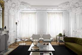 We did not find results for: Effortless Chic Interiors With Modern French Style