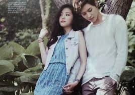 Jae rim & so eun wgm ep 21. Wgm Sorim Couple Ep 14 Eng Sub