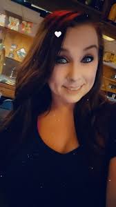 For tonight's bonus round of “Party Hits Singo” at Stables Lounge &  Nightclub I turned hosting duties over to Kayla and Josie. They seemed to  have a lot of fun and did