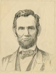 Oscar Griffith's Instagram, Twitter & Facebook