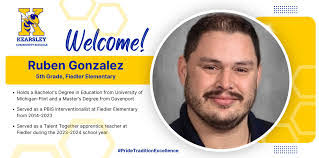 James Flewelling's Instagram, Twitter & Facebook