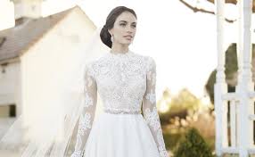 Co host of bbc radio 4 the wedding detectives. Cheap Vintage Style Wedding Dresses Off 79 Buy