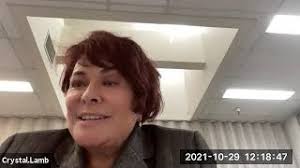 Beyond Humphries: Where to Take the Fight from Here