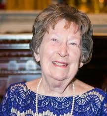 Ruth Ann Lightner Obituary (2023)