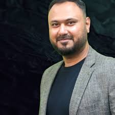 dynamic365fno #alfazance