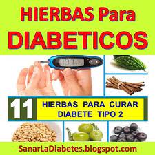 Entdecke rezepte, einrichtungsideen, stilinterpretationen und andere ideen zum ausprobieren. Pin En Bajar La Glucosa En Sangre Del Diabetico