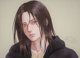 Eren Jaeger Wallpaper In 2020 Attack On Titan Art Attack On Titan Eren Attack On Titan Fanart