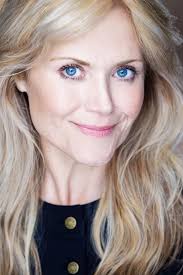 Life, Love, Soul (2012)