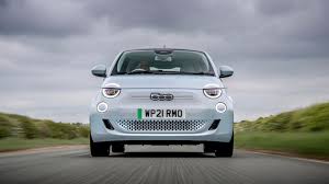 We did not find results for: New Fiat 500 Electric 2021 Review