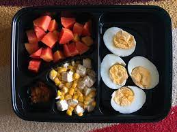 Beberapa Contoh Menu Diet Mayo Kita Nih Guys Yang Mau Diet Tapi Tetap Makan Enak Nih Buat Kalian Yg Mau Menu Diet Mayo Tapi Dengan Harga Ekonomis Ala Rasa Solusinya Sehat Murah Meriah