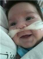 Alexander Rodriguez Obituary (2017