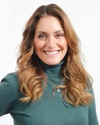 Find Available Psychiatrists in Saratoga Springs, UT