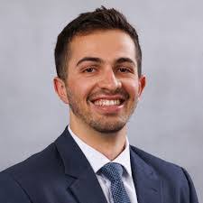 Craig Spell's Instagram, Twitter & Facebook