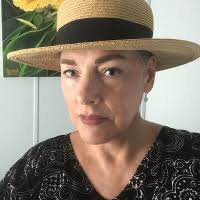 Craft Recordings' The Birth of Bop Box Set and Art Pepper's Meets the  Rhythm (Vinyl)