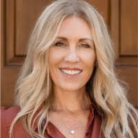 100+ "`hansen" profiles