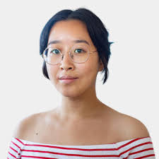 Sydney (14) mistet storesøster Sissi (14) på Utøya: