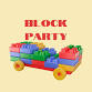Block Party