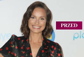 Filmografia, nagrody, biografia, wiadomości anna starmach jeszcze nie ma biografii na filmwebie, możesz być pierwszym który ją doda! Ania Starmach Zmienila Swoj Wyglad Fani Sa Zachwyceni
