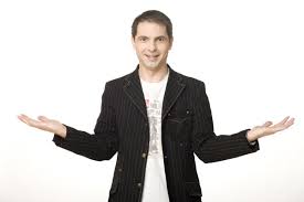 Dan negru is an actor, known for da sau nu (2010), noaptea erorilor (2006) and vreau sa fiu stewardesa (2009). Interviul Cu Dan Negru Mindfields
