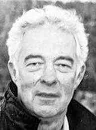 LIVES WELL LIVED: A salute to some notable Cape Bretoners who died in the  last year