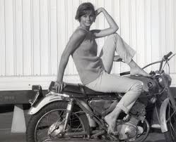 Facebook gives people the power to. Phscollectorcarworld Retro Flashback Feature Remembering Jan Smithers Model Career