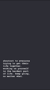 Pin By Brittany Dawn On Instagram Story Quotes Inspo Quotes Inspirational Quotes Quotations