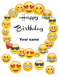 Emoji Cake Topper Emoji Cupcake Topper Precut Edible Image Etsy Emoji Cake Emoji Cake Toppers Emoji Cupcake Toppers