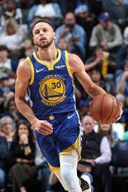 The golden state warriors had a high squad turnover rate this offseason, retaining less than half of their roster that made the nba finals last season. Stephen Curry Of The Golden State Warriors Dribbles Up Court Against Stephen Curry Stephen Curry Basketball Golden State Warriors