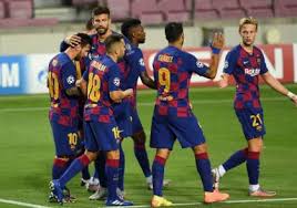 ميسي الأفضل في العالم وكريستيانو رائع. ÙÙŠØ¯ÙŠÙˆ Ù…Ù„Ø®Øµ Ø£Ù‡Ø¯Ø§Ù Ù…Ø¨Ø§Ø±Ø§Ø© Ø¨Ø±Ø´Ù„ÙˆÙ†Ø© ÙˆÙ†Ø§Ø¨ÙˆÙ„ÙŠ ÙÙŠ Ø¯ÙˆØ±ÙŠ Ø£Ø¨Ø·Ø§Ù„ Ø£ÙˆØ±ÙˆØ¨Ø§ Ø³Ù…Ø§ Ø§Ù„Ø¥Ø®Ø¨Ø§Ø±ÙŠØ©