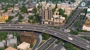 Address, phone number, merewether clock tower reviews merewether clock tower is situated in karachi it play a vital role in history of karachi pakistan it was. 81 Tower By Pixarch Ronen Bekerman 3d Architectural Visualization Rendering Blog