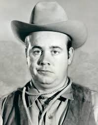 Tim Conway
