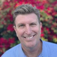 Phil Helm Email & Phone Number