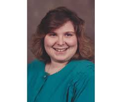 Teresa Halvorsen Obituary (1964